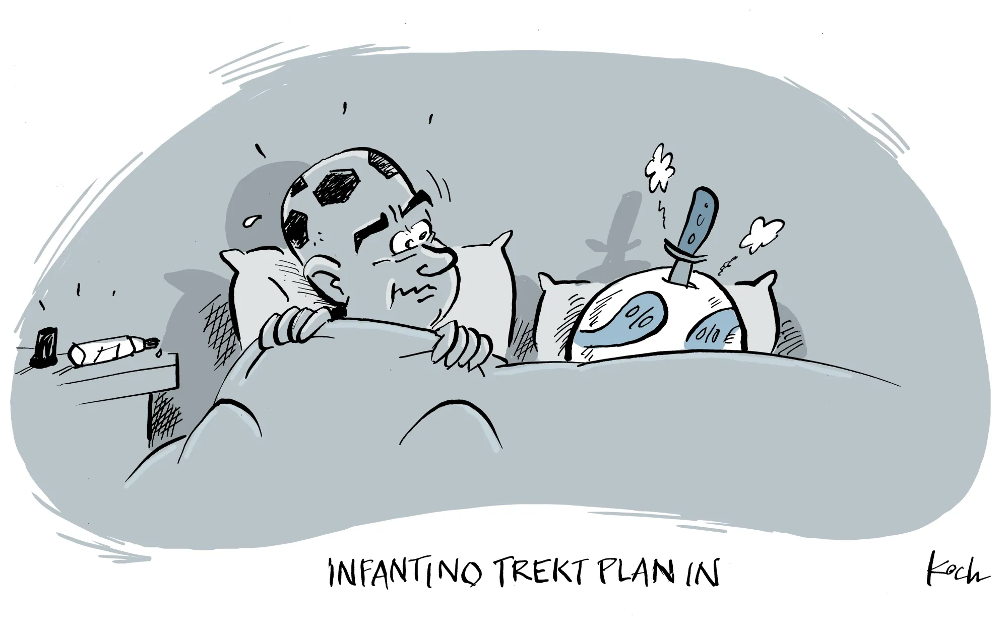 infantino-web
